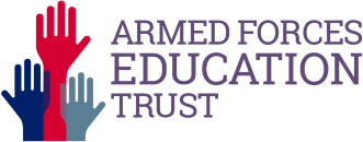 Armed Forces Education Trust