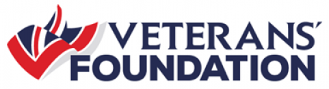 The Veterans' Foundation